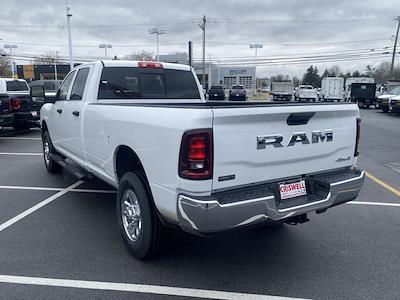 2026 Ram 2500 Crew Cab 4WD Pickup for sale #D260185 - photo 2
