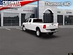 2026 Ram 2500 Crew Cab 4WD Pickup for sale #D260185 - photo 1