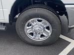 2026 Ram 2500 Crew Cab 4WD Pickup for sale #D260185 - photo 9