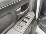 2026 Ram 2500 Crew Cab 4WD Pickup for sale #D260185 - photo 11