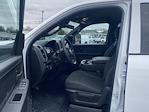 2026 Ram 2500 Crew Cab 4WD Pickup for sale #D260185 - photo 13