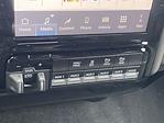 2026 Ram 2500 Crew Cab 4WD Pickup for sale #D260185 - photo 17