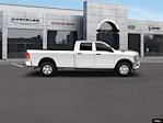 2026 Ram 2500 Crew Cab 4WD Pickup for sale #D260185 - photo 2