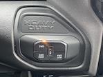 2026 Ram 2500 Crew Cab 4WD Pickup for sale #D260185 - photo 18