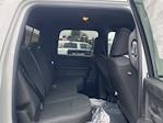 2026 Ram 2500 Crew Cab 4WD Pickup for sale #D260185 - photo 25