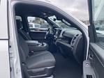 2026 Ram 2500 Crew Cab 4WD Pickup for sale #D260185 - photo 26