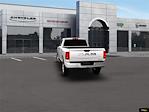 2026 Ram 2500 Crew Cab 4WD Pickup for sale #D260185 - photo 3