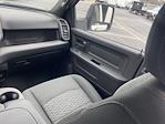 2026 Ram 2500 Crew Cab 4WD Pickup for sale #D260185 - photo 29