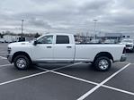 2026 Ram 2500 Crew Cab 4WD Pickup for sale #D260185 - photo 3