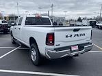 2026 Ram 2500 Crew Cab 4WD Pickup for sale #D260185 - photo 2