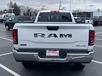 2026 Ram 2500 Crew Cab 4WD Pickup for sale #D260185 - photo 4