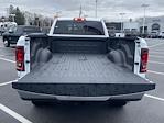 2026 Ram 2500 Crew Cab 4WD Pickup for sale #D260185 - photo 5
