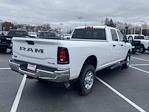 2026 Ram 2500 Crew Cab 4WD Pickup for sale #D260185 - photo 6