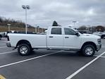 2026 Ram 2500 Crew Cab 4WD Pickup for sale #D260185 - photo 7