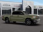 2026 Ram 1500 Crew Cab 4WD Pickup for sale #D260186 - photo 10
