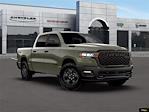 2026 Ram 1500 Crew Cab 4WD Pickup for sale #D260186 - photo 11