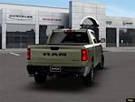 2026 Ram 1500 Crew Cab 4WD Pickup for sale #D260186 - photo 14