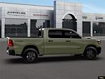2026 Ram 1500 Crew Cab 4WD Pickup for sale #D260186 - photo 15