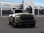 2026 Ram 1500 Crew Cab 4WD Pickup for sale #D260186 - photo 16