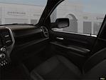 2026 Ram 1500 Crew Cab 4WD Pickup for sale #D260186 - photo 18