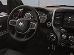 2026 Ram 1500 Crew Cab 4WD Pickup for sale #D260186 - photo 20