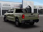 2026 Ram 1500 Crew Cab 4WD Pickup for sale #D260186 - photo 5