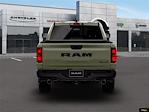 2026 Ram 1500 Crew Cab 4WD Pickup for sale #D260186 - photo 6
