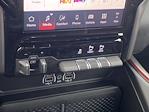 2026 Ram 1500 Crew Cab 4WD Pickup for sale #D260187 - photo 23