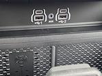 2026 Ram 1500 Crew Cab 4WD Pickup for sale #D260187 - photo 24