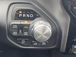 2026 Ram 1500 Crew Cab 4WD Pickup for sale #D260187 - photo 26