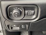 2026 Ram 1500 Crew Cab 4WD Pickup for sale #D260187 - photo 27
