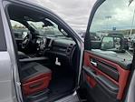 2026 Ram 1500 Crew Cab 4WD Pickup for sale #D260187 - photo 28