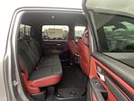 2026 Ram 1500 Crew Cab 4WD Pickup for sale #D260187 - photo 31