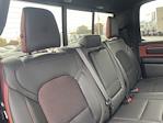 2026 Ram 1500 Crew Cab 4WD Pickup for sale #D260187 - photo 32