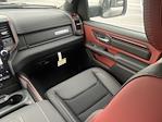 2026 Ram 1500 Crew Cab 4WD Pickup for sale #D260187 - photo 35