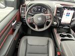 2026 Ram 1500 Crew Cab 4WD Pickup for sale #D260187 - photo 36