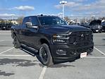 2026 Ram 2500 Crew Cab 4WD Pickup for sale #D260188 - photo 7