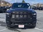 2026 Ram 2500 Crew Cab 4WD Pickup for sale #D260188 - photo 8