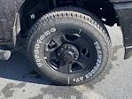 2026 Ram 2500 Crew Cab 4WD Pickup for sale #D260188 - photo 9