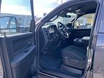 2026 Ram 2500 Crew Cab 4WD Pickup for sale #D260188 - photo 12