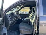 2026 Ram 2500 Crew Cab 4WD Pickup for sale #D260188 - photo 13
