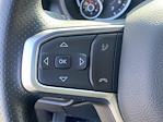 2026 Ram 2500 Crew Cab 4WD Pickup for sale #D260188 - photo 14