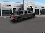 2026 Ram 2500 Crew Cab 4WD Pickup for sale #D260188 - photo 2