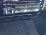 2026 Ram 2500 Crew Cab 4WD Pickup for sale #D260188 - photo 21
