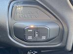2026 Ram 2500 Crew Cab 4WD Pickup for sale #D260188 - photo 22