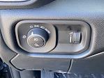 2026 Ram 2500 Crew Cab 4WD Pickup for sale #D260188 - photo 24