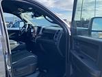 2026 Ram 2500 Crew Cab 4WD Pickup for sale #D260188 - photo 25