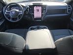 2026 Ram 2500 Crew Cab 4WD Pickup for sale #D260188 - photo 31