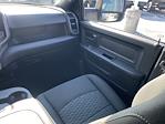 2026 Ram 2500 Crew Cab 4WD Pickup for sale #D260188 - photo 32