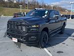 2026 Ram 2500 Crew Cab 4WD Pickup for sale #D260188 - photo 1